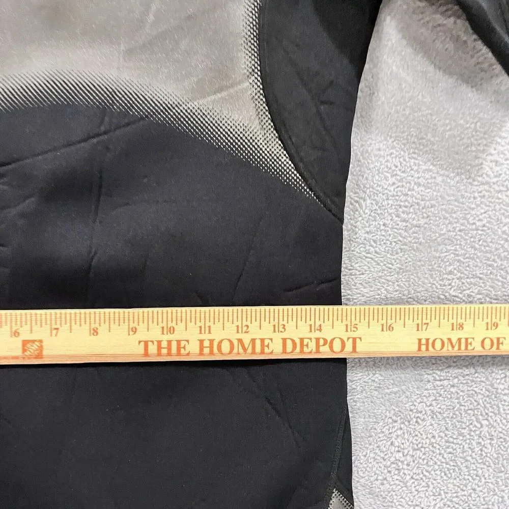 N/A bare 2mm